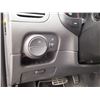 Image 26 : E3 --  2009 KIA RIO 5 SX  , Orange , 195856  KM's
