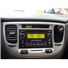 Image 28 : E3 --  2009 KIA RIO 5 SX  , Orange , 195856  KM's