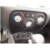 Image 29 : E3 --  2009 KIA RIO 5 SX  , Orange , 195856  KM's