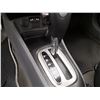 Image 30 : E3 --  2009 KIA RIO 5 SX  , Orange , 195856  KM's