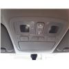 Image 31 : E3 --  2009 KIA RIO 5 SX  , Orange , 195856  KM's