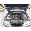 Image 17 : E1 --  2002 BMW 320I , Blue , 152007  KM's