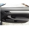 Image 21 : E1 --  2002 BMW 320I , Blue , 152007  KM's