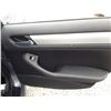 Image 23 : E1 --  2002 BMW 320I , Blue , 152007  KM's