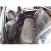 Image 24 : E1 --  2002 BMW 320I , Blue , 152007  KM's