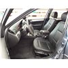 Image 26 : E1 --  2002 BMW 320I , Blue , 152007  KM's