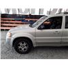 Image 14 : A4 --  2004 FORD ESCAPE LIMITED AWD , Gold , 354384  KM's