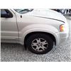 Image 15 : A4 --  2004 FORD ESCAPE LIMITED AWD , Gold , 354384  KM's