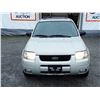 Image 2 : A4 --  2004 FORD ESCAPE LIMITED AWD , Gold , 354384  KM's
