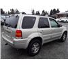 Image 5 : A4 --  2004 FORD ESCAPE LIMITED AWD , Gold , 354384  KM's