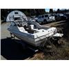 Image 12 : 0D - 1998 MAXUM OLYMPIC EDTION BOAT   1998 ESCORT BOAT TRAILLER