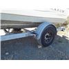 Image 57 : 0D - 1998 MAXUM OLYMPIC EDTION BOAT   1998 ESCORT BOAT TRAILLER
