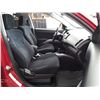 Image 23 : C6C --  2009 MITSUBISHI OUTLANDER SE 4X4  , Red , 206914  KM's