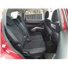Image 25 : C6C --  2009 MITSUBISHI OUTLANDER SE 4X4  , Red , 206914  KM's
