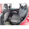 Image 33 : C6C --  2009 MITSUBISHI OUTLANDER SE 4X4  , Red , 206914  KM's