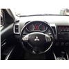 Image 38 : C6C --  2009 MITSUBISHI OUTLANDER SE 4X4  , Red , 206914  KM's