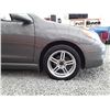 Image 17 : A9 --  2008 TOYOTA MATRIX XR , Grey , 299,999 TMU  KM's