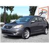 Image 1 : A9 --  2008 TOYOTA MATRIX XR , Grey , 299,999 TMU  KM's