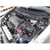 Image 21 : A9 --  2008 TOYOTA MATRIX XR , Grey , 299,999 TMU  KM's