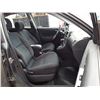 Image 23 : A9 --  2008 TOYOTA MATRIX XR , Grey , 299,999 TMU  KM's