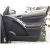 Image 24 : A9 --  2008 TOYOTA MATRIX XR , Grey , 299,999 TMU  KM's