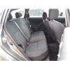 Image 25 : A9 --  2008 TOYOTA MATRIX XR , Grey , 299,999 TMU  KM's