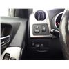 Image 37 : A9 --  2008 TOYOTA MATRIX XR , Grey , 299,999 TMU  KM's