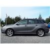 Image 8 : A9 --  2008 TOYOTA MATRIX XR , Grey , 299,999 TMU  KM's