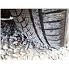 Image 14 : J2 --  2008 MAZDA 3I  , Grey , 285987  KM's