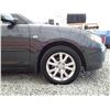Image 17 : J2 --  2008 MAZDA 3I  , Grey , 285987  KM's
