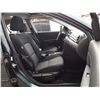 Image 23 : J2 --  2008 MAZDA 3I  , Grey , 285987  KM's