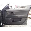 Image 24 : J2 --  2008 MAZDA 3I  , Grey , 285987  KM's
