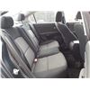 Image 25 : J2 --  2008 MAZDA 3I  , Grey , 285987  KM's