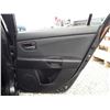 Image 26 : J2 --  2008 MAZDA 3I  , Grey , 285987  KM's