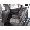 Image 27 : J2 --  2008 MAZDA 3I  , Grey , 285987  KM's