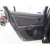 Image 28 : J2 --  2008 MAZDA 3I  , Grey , 285987  KM's