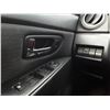 Image 36 : J2 --  2008 MAZDA 3I  , Grey , 285987  KM's