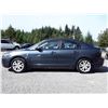 Image 8 : J2 --  2008 MAZDA 3I  , Grey , 285987  KM's