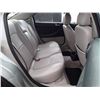 Image 25 : J1 --  2005 CHRYSLER SEBRING LTD , Grey , 148647  KM's