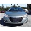 Image 2 : J1 --  2005 CHRYSLER SEBRING LTD , Grey , 148647  KM's