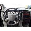 Image 24 : A7 --  2007 DODGE DURANGO SLT 4X4 , Blue , 293902  KM's