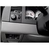 Image 25 : A7 --  2007 DODGE DURANGO SLT 4X4 , Blue , 293902  KM's