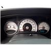Image 26 : A7 --  2007 DODGE DURANGO SLT 4X4 , Blue , 293902  KM's