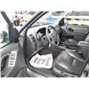 Image 22 : I6 --  2005 FORD ESCAPE XLT AWD , Green , 204699  KM's