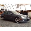 Image 10 : C6B --  2006 MERCEDES C280 4MATIC AWD , Grey , 212329  KM's