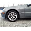 Image 17 : C6B --  2006 MERCEDES C280 4MATIC AWD , Grey , 212329  KM's