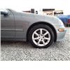 Image 19 : C6B --  2006 MERCEDES C280 4MATIC AWD , Grey , 212329  KM's