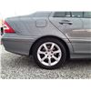 Image 21 : C6B --  2006 MERCEDES C280 4MATIC AWD , Grey , 212329  KM's