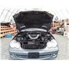 Image 22 : C6B --  2006 MERCEDES C280 4MATIC AWD , Grey , 212329  KM's