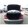 Image 31 : C6B --  2006 MERCEDES C280 4MATIC AWD , Grey , 212329  KM's